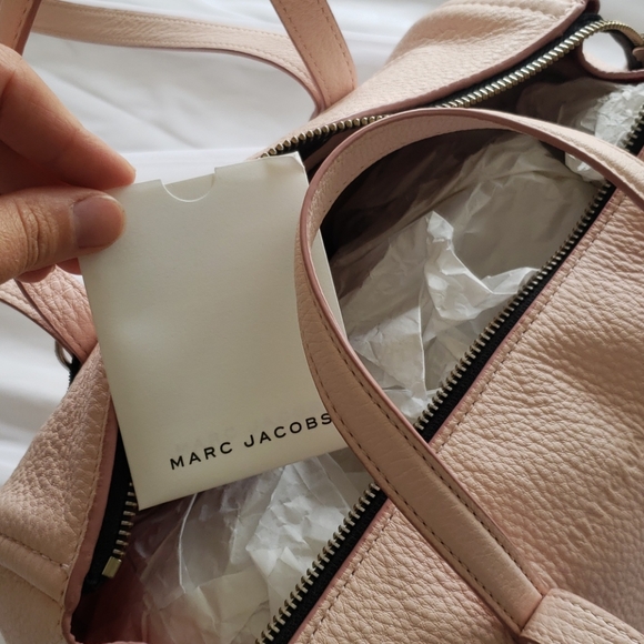 Bag - Picture 3 of 8